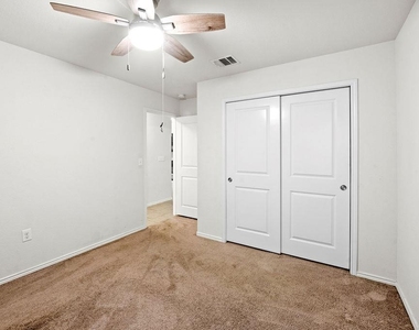 3621 Colorado High Ave - Photo Thumbnail 17