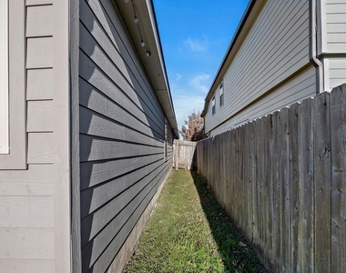 3621 Colorado High Ave - Photo Thumbnail 35