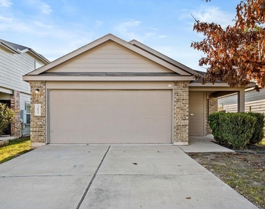 3621 Colorado High Ave - Photo Thumbnail 2