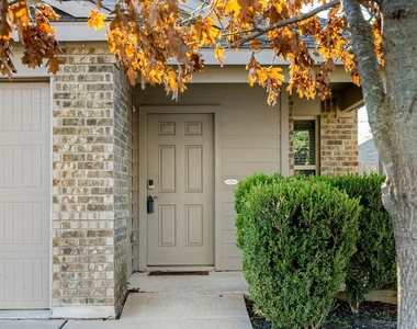 3621 Colorado High Ave - Photo Thumbnail 1