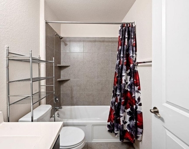 3621 Colorado High Ave - Photo Thumbnail 21