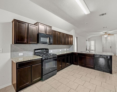 3621 Colorado High Ave - Photo Thumbnail 8