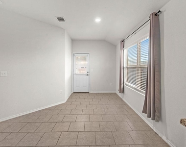 3621 Colorado High Ave - Photo Thumbnail 10