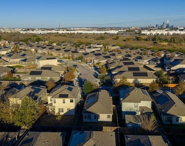 3621 Colorado High Ave - Photo Thumbnail 39