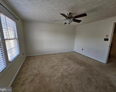 703 Quiet Pond Court - Photo Thumbnail 9