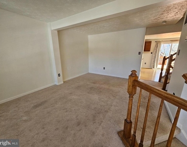 703 Quiet Pond Court - Photo Thumbnail 3