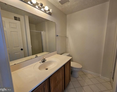 703 Quiet Pond Court - Photo Thumbnail 10