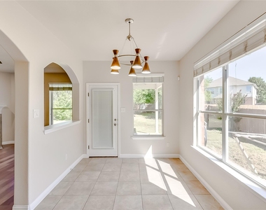 3611 Fossilwood Way - Photo Thumbnail 14