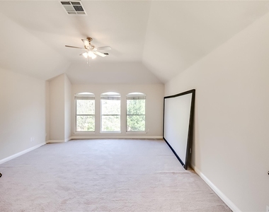 3611 Fossilwood Way - Photo Thumbnail 22