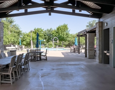 3611 Fossilwood Way - Photo Thumbnail 37