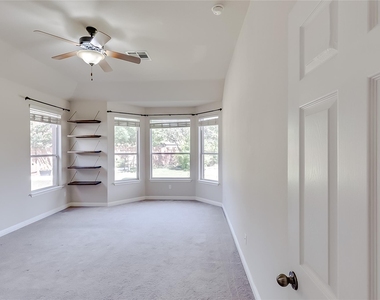 3611 Fossilwood Way - Photo Thumbnail 16