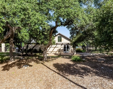 3611 Fossilwood Way - Photo Thumbnail 35