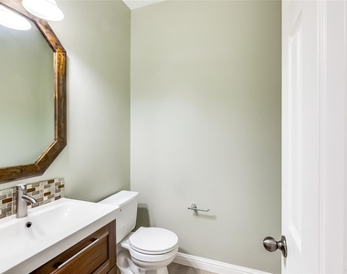 3611 Fossilwood Way - Photo Thumbnail 15