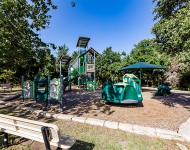 3611 Fossilwood Way - Photo Thumbnail 38