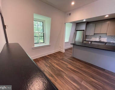 191 Prince George Street - Photo Thumbnail 5