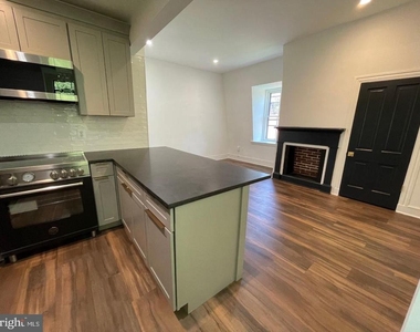 191 Prince George Street - Photo Thumbnail 2