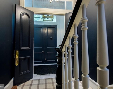 191 Prince George Street - Photo Thumbnail 8