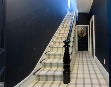191 Prince George Street - Photo Thumbnail 7