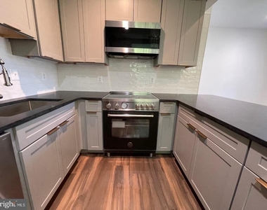 191 Prince George Street - Photo Thumbnail 3
