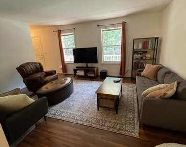 838 Chestnut Tree Drive - Photo Thumbnail 1