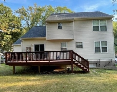 838 Chestnut Tree Drive - Photo Thumbnail 28