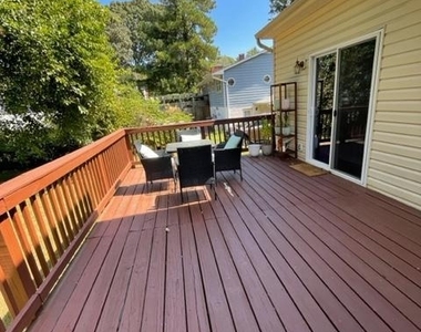 838 Chestnut Tree Drive - Photo Thumbnail 26