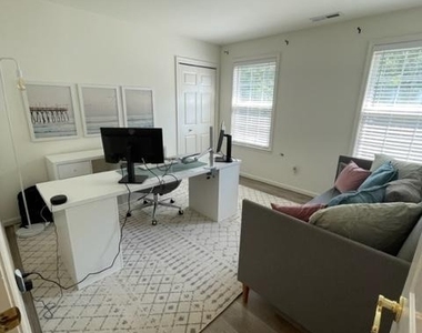 838 Chestnut Tree Drive - Photo Thumbnail 15