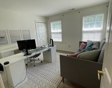838 Chestnut Tree Drive - Photo Thumbnail 14