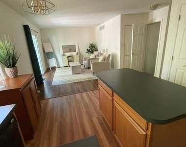 838 Chestnut Tree Drive - Photo Thumbnail 7