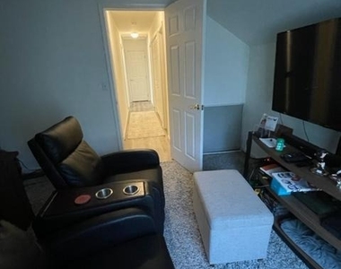 838 Chestnut Tree Drive - Photo Thumbnail 12
