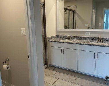 35422 Wright Way - Photo Thumbnail 27