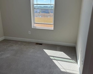 35422 Wright Way - Photo Thumbnail 29