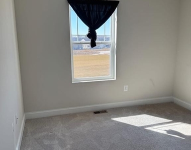 35422 Wright Way - Photo Thumbnail 31