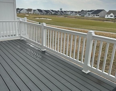 35422 Wright Way - Photo Thumbnail 11
