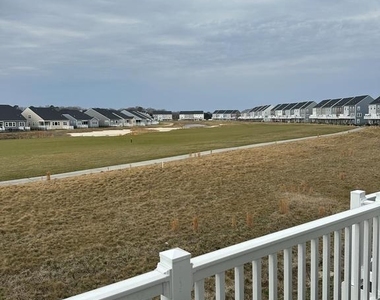 35422 Wright Way - Photo Thumbnail 13