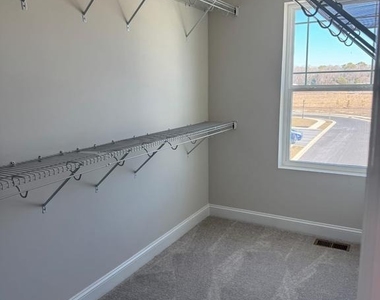 35422 Wright Way - Photo Thumbnail 26