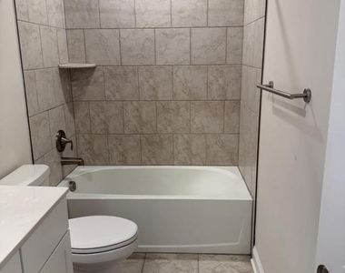 35422 Wright Way - Photo Thumbnail 33