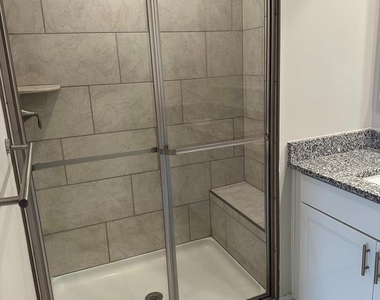 35422 Wright Way - Photo Thumbnail 28