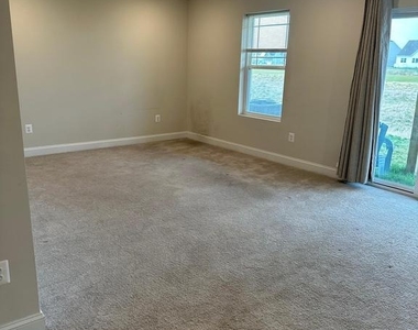 35422 Wright Way - Photo Thumbnail 18