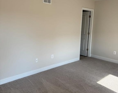 35422 Wright Way - Photo Thumbnail 20