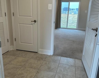 35422 Wright Way - Photo Thumbnail 17