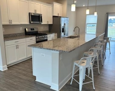 35422 Wright Way - Photo Thumbnail 5