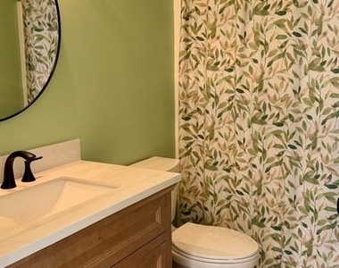 113 Loganberry Lane - Photo Thumbnail 14