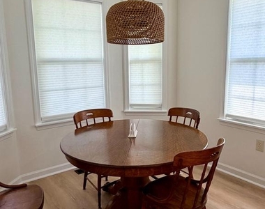 113 Loganberry Lane - Photo Thumbnail 4