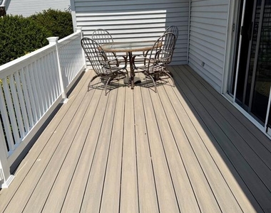 113 Loganberry Lane - Photo Thumbnail 19