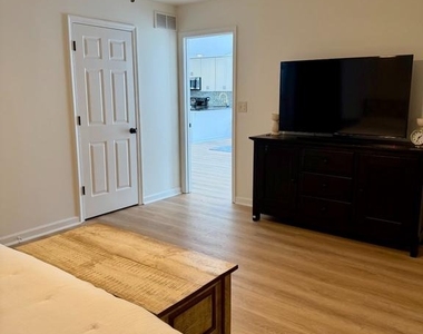 113 Loganberry Lane - Photo Thumbnail 9