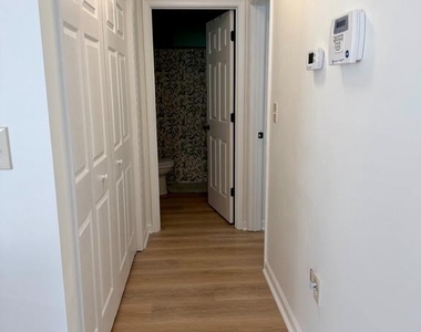 113 Loganberry Lane - Photo Thumbnail 13