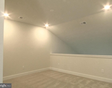 31019 Nikelle Lane - Photo Thumbnail 11