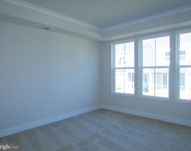 31019 Nikelle Lane - Photo Thumbnail 6