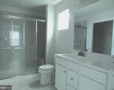 507 Mifflin - Photo Thumbnail 6